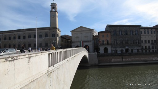 Arno