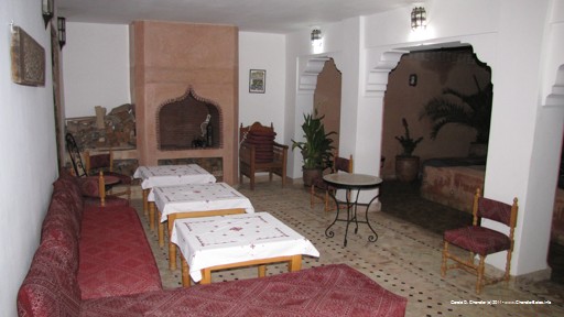 Riad Tayba