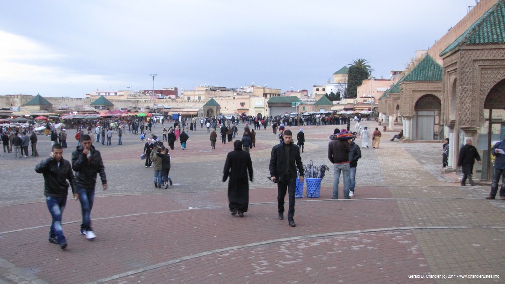 Ephesus