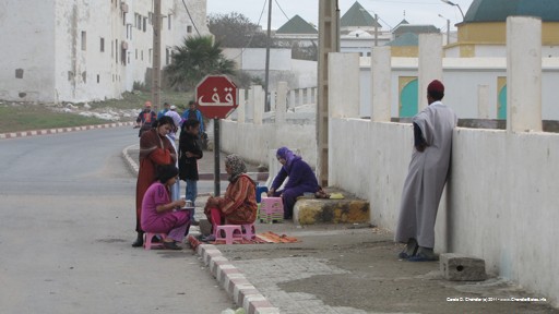Sale Sidewalk Sales