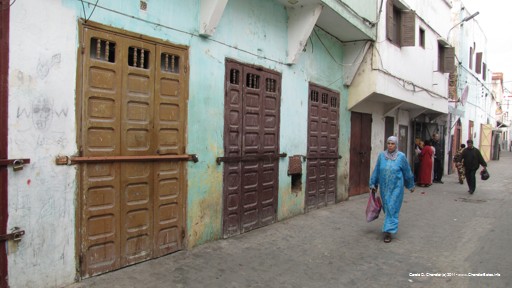 Souk