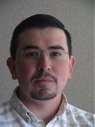 Dr. Sanchez, Neurocirujano Brain Surgeon