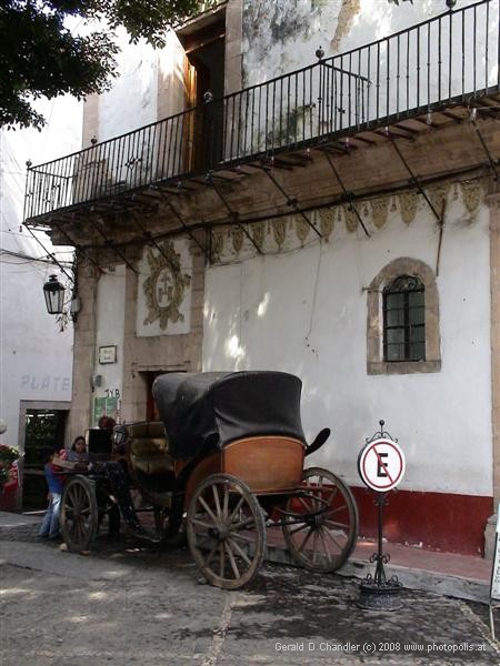 Colonial home converted to museum