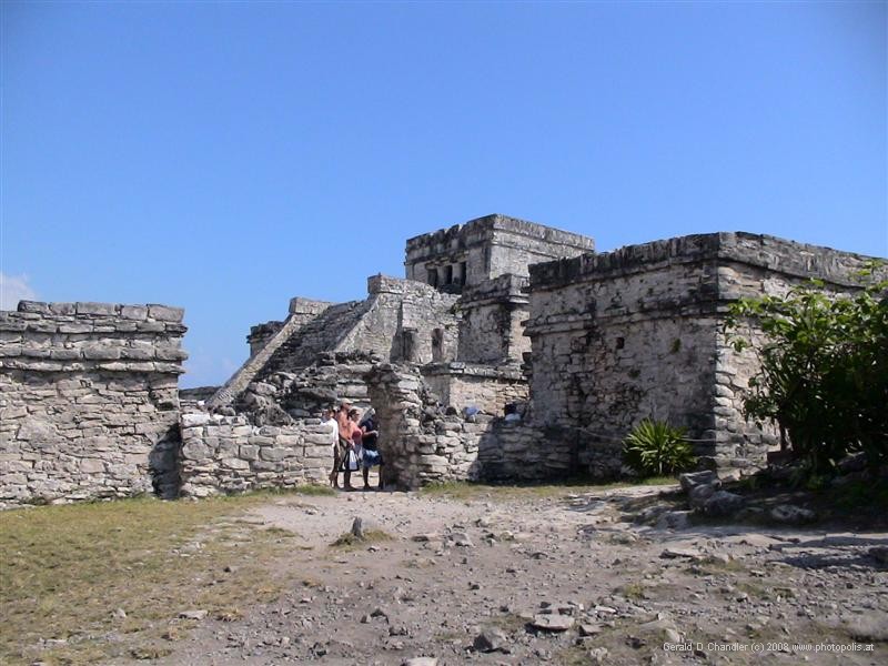 Tolum