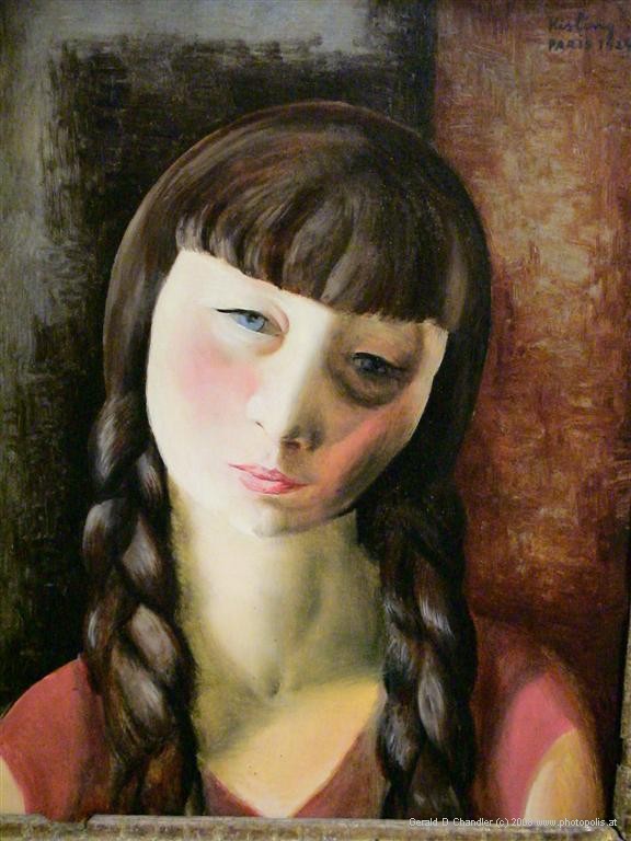 Pushkin Fine Arts Museum