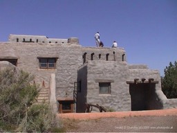Painted Desert