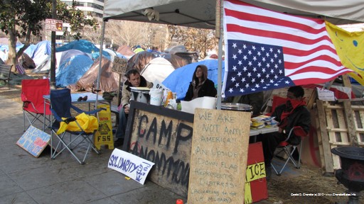 Mt Pleasant Apartments Rear (us)