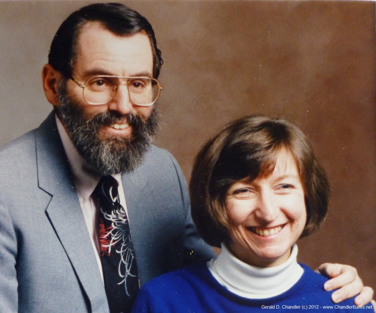 When we were young(er) - Red Bank, NJ